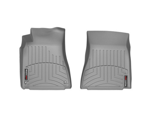 WeatherTech - WeatherTech 462031 FloorLiner DigitalFit