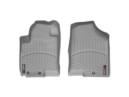WeatherTech - WeatherTech 462111 FloorLiner DigitalFit