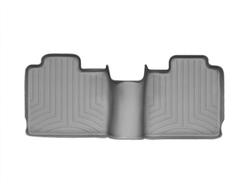 WeatherTech - WeatherTech 462662 FloorLiner DigitalFit