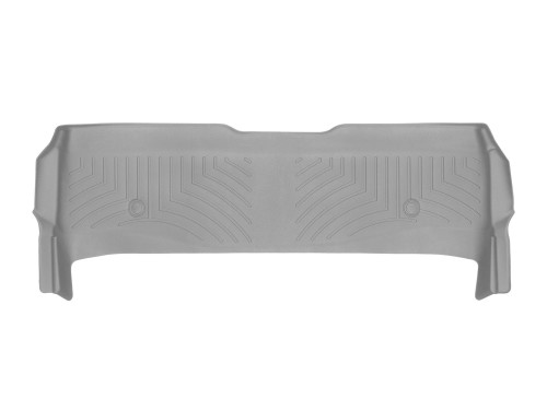 WeatherTech - WeatherTech 463052 FloorLiner DigitalFit