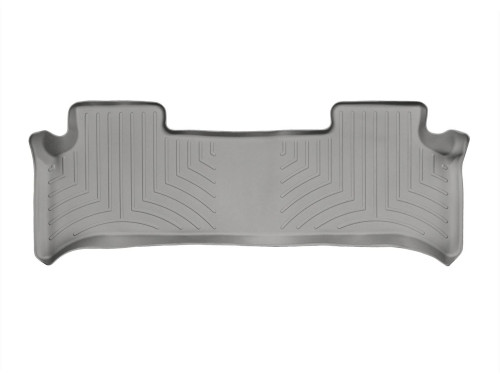 WeatherTech - WeatherTech 462912 FloorLiner DigitalFit
