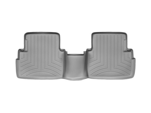WeatherTech - WeatherTech 462852 FloorLiner DigitalFit