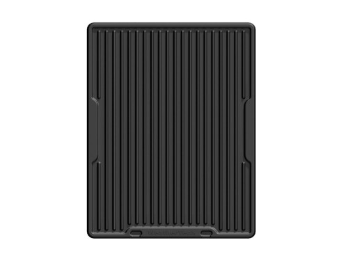 WeatherTech - WeatherTech W247 All Weather Floor Mats