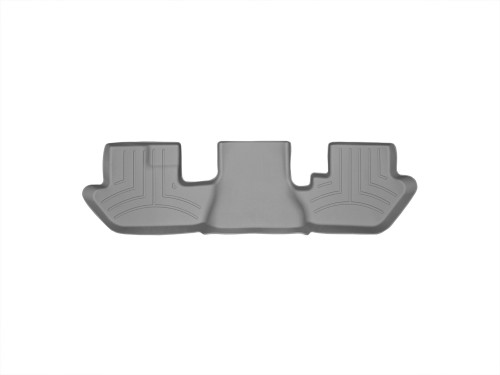 WeatherTech - WeatherTech 460613 FloorLiner DigitalFit