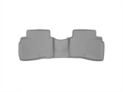 WeatherTech - WeatherTech 462973 FloorLiner DigitalFit