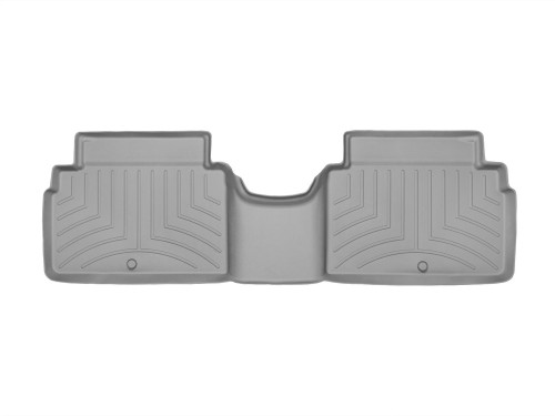 WeatherTech - WeatherTech 462924 FloorLiner DigitalFit