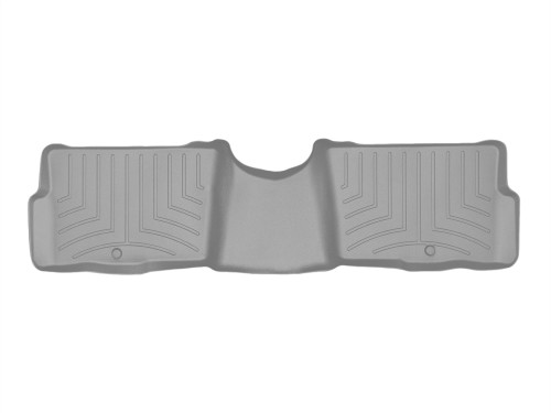WeatherTech - WeatherTech 462114 FloorLiner DigitalFit