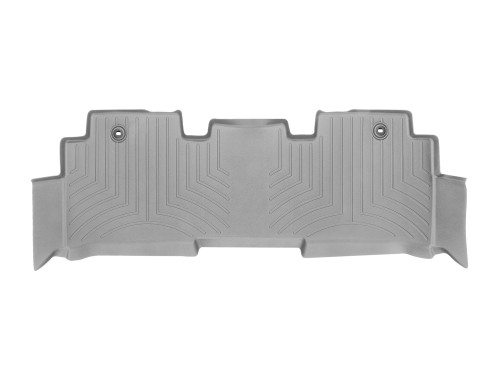 WeatherTech - WeatherTech 4612182 FloorLiner DigitalFit