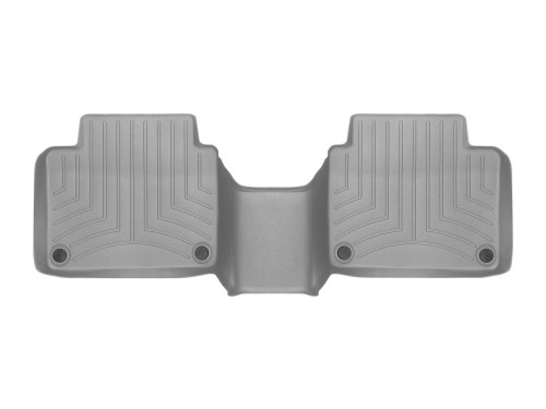 WeatherTech - WeatherTech 4610182 FloorLiner DigitalFit