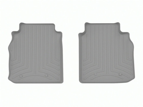 WeatherTech - WeatherTech 462012 FloorLiner DigitalFit
