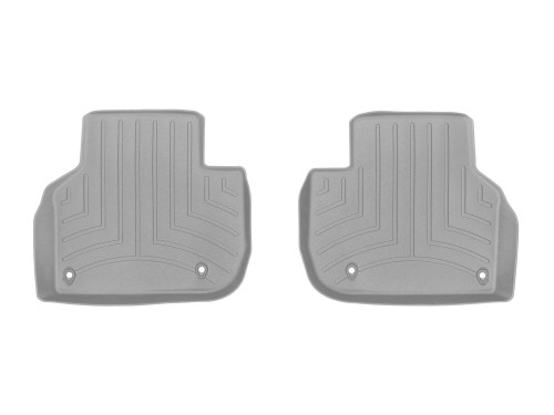 WeatherTech - WeatherTech 4610032 FloorLiner DigitalFit