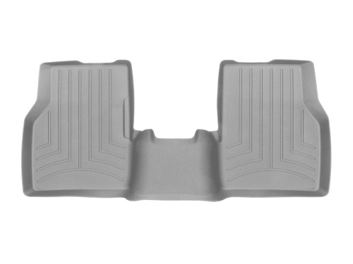 WeatherTech - WeatherTech 4612052 FloorLiner DigitalFit