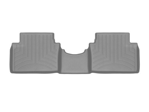 WeatherTech - WeatherTech 4613332 FloorLiner DigitalFit