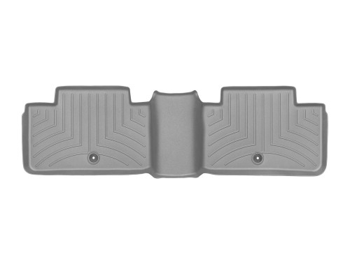 WeatherTech - WeatherTech 4613372 FloorLiner DigitalFit