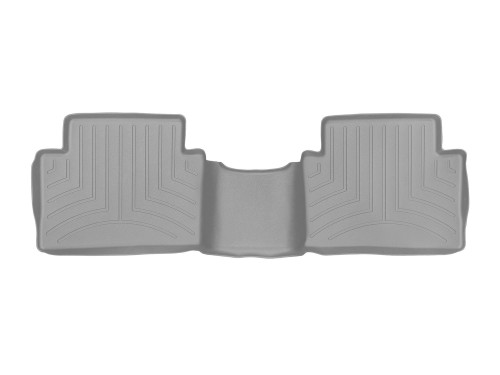 WeatherTech - WeatherTech 4614132 FloorLiner DigitalFit