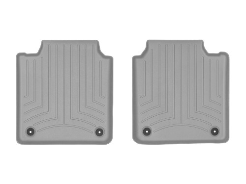 WeatherTech - WeatherTech 4611803 FloorLiner DigitalFit