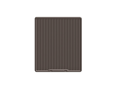WeatherTech - WeatherTech W480CO All Weather Floor Mats