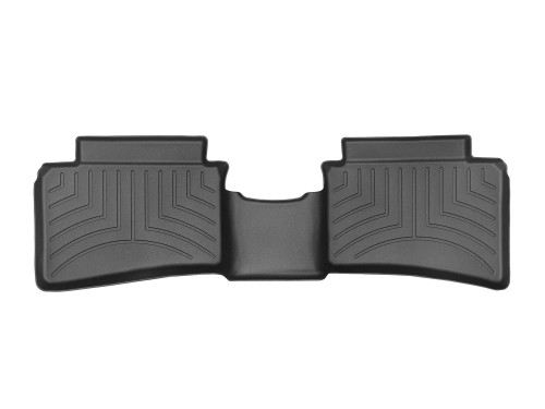 WeatherTech - WeatherTech 4415992 FloorLiner DigitalFit