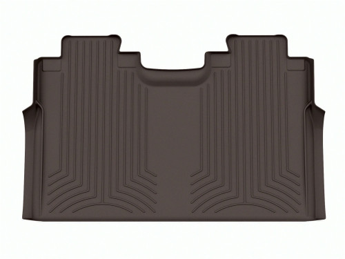 WeatherTech - WeatherTech 476972IM FloorLiner HP