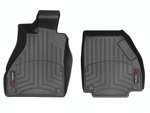 WeatherTech - WeatherTech 4416151 FloorLiner DigitalFit