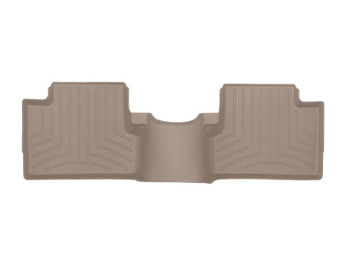 WeatherTech - WeatherTech 455662IM FloorLiner HP