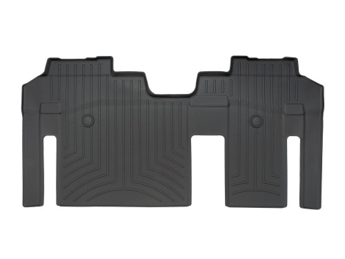 WeatherTech - WeatherTech 4416413 FloorLiner DigitalFit