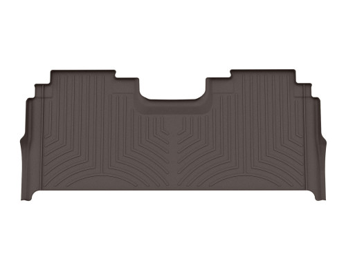 WeatherTech - WeatherTech 476976 FloorLiner DigitalFit
