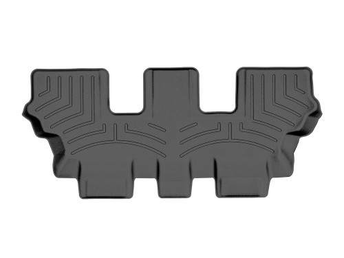 WeatherTech - WeatherTech 4416213 FloorLiner DigitalFit