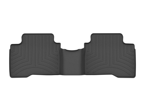 WeatherTech - WeatherTech 4416523 FloorLiner DigitalFit