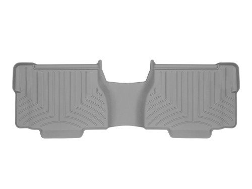 WeatherTech - WeatherTech 460937IM FloorLiner HP