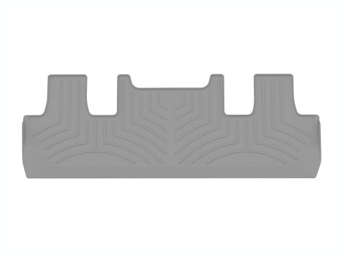 WeatherTech - WeatherTech 4612958IM FloorLiner HP