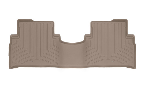 WeatherTech - WeatherTech 457702IM FloorLiner HP