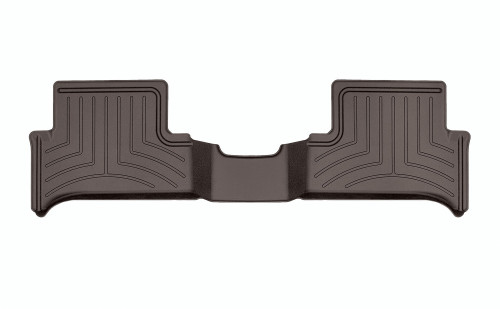WeatherTech - WeatherTech 477513IM FloorLiner HP