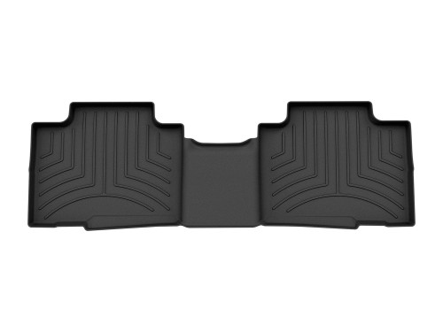 WeatherTech - WeatherTech 4416092IM FloorLiner HP