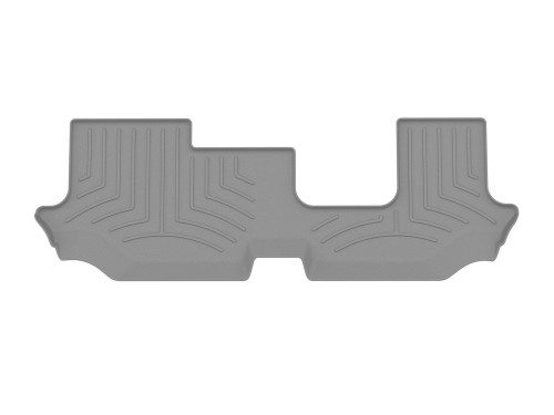WeatherTech - WeatherTech 4610843IM FloorLiner HP