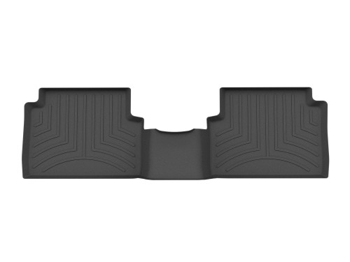 WeatherTech - WeatherTech 4416423 FloorLiner DigitalFit