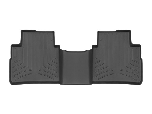 WeatherTech - WeatherTech 4416442 FloorLiner DigitalFit