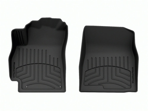 WeatherTech - WeatherTech 4416521IM FloorLiner HP