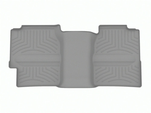 WeatherTech - WeatherTech 460622IM FloorLiner HP