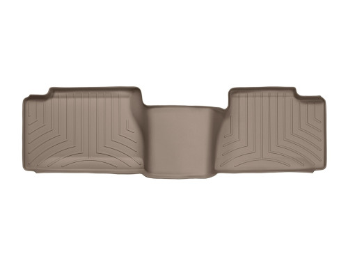 WeatherTech - WeatherTech 450034 FloorLiner DigitalFit