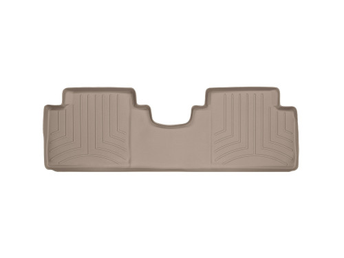 WeatherTech - WeatherTech 451292 FloorLiner DigitalFit