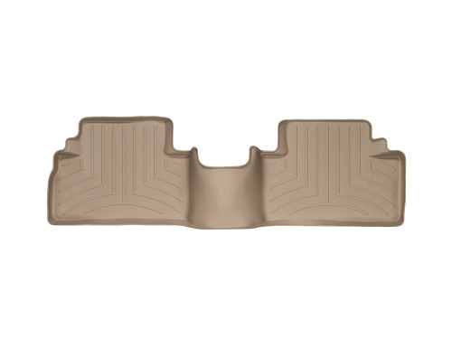 WeatherTech - WeatherTech 451222 FloorLiner DigitalFit