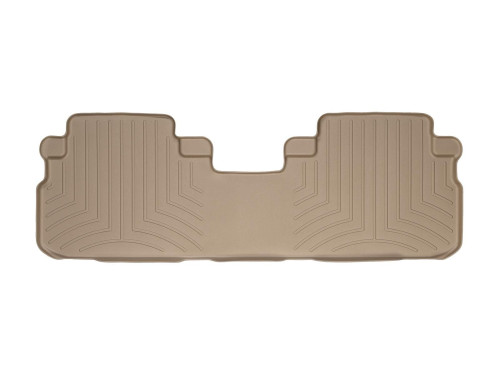 WeatherTech - WeatherTech 451152 FloorLiner DigitalFit