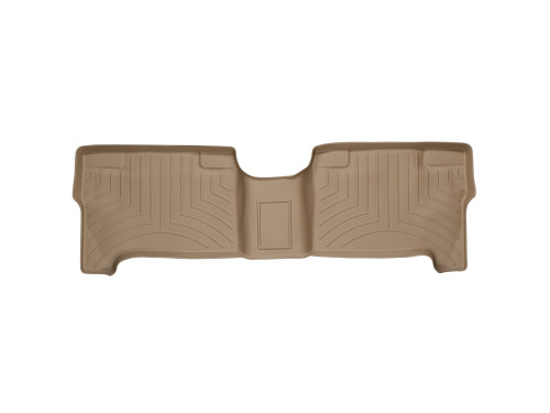 WeatherTech - WeatherTech 450302 FloorLiner DigitalFit