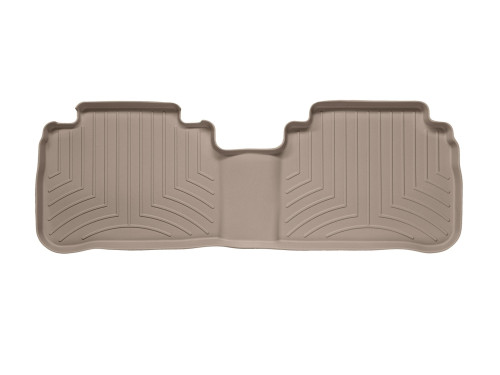WeatherTech - WeatherTech 450362 FloorLiner DigitalFit