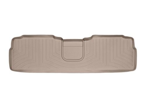 WeatherTech - WeatherTech 450392 FloorLiner DigitalFit