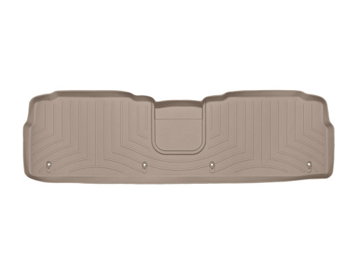 WeatherTech - WeatherTech 450393 FloorLiner DigitalFit