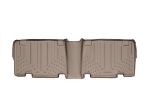 WeatherTech - WeatherTech 450722 FloorLiner DigitalFit