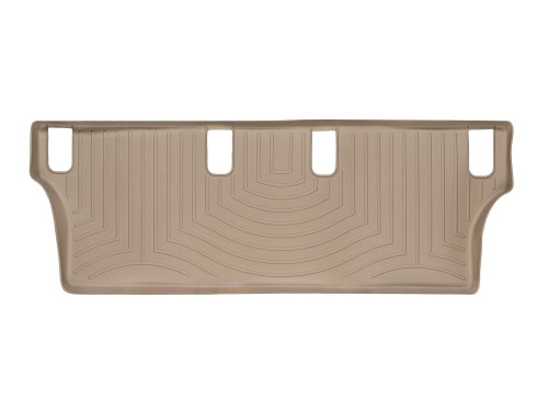 WeatherTech - WeatherTech 450913 FloorLiner DigitalFit