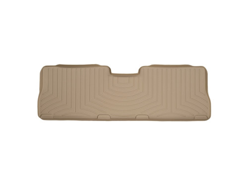 WeatherTech - WeatherTech 450912 FloorLiner DigitalFit